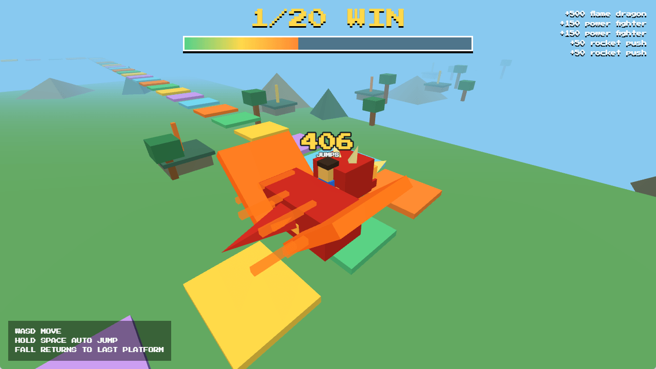 TikTok Live Interactive Games for Streamers - BeetGames